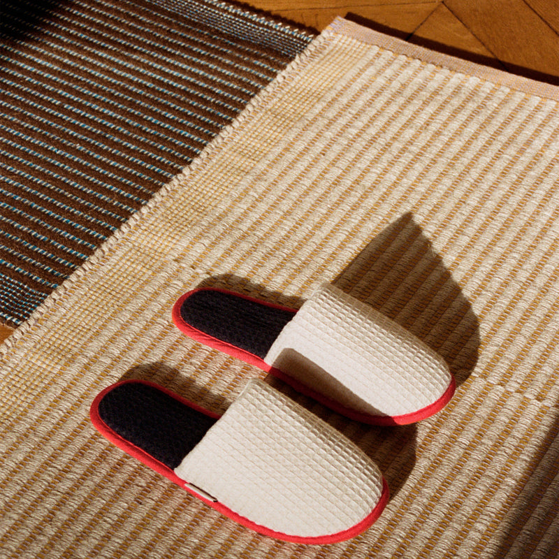 HAY - Tapis Fußmatte
