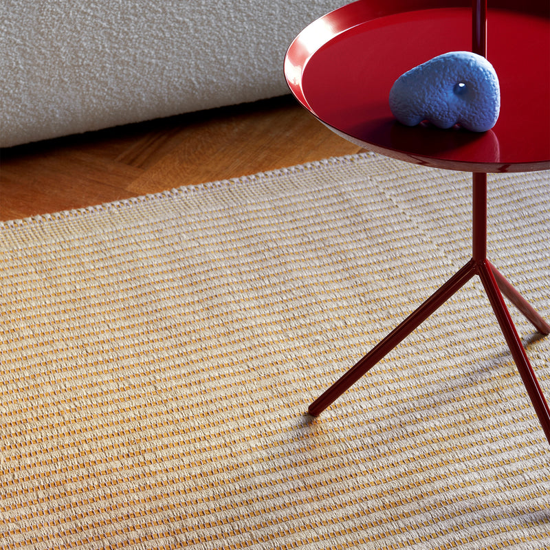 HAY - Tapis Teppich
