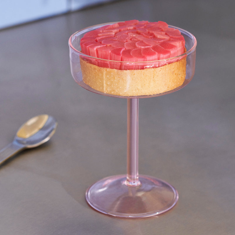 HAY - Tint Cocktailschale