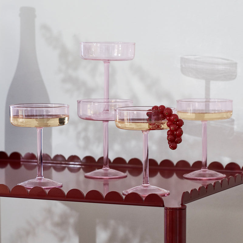 HAY - Tint Cocktailschale