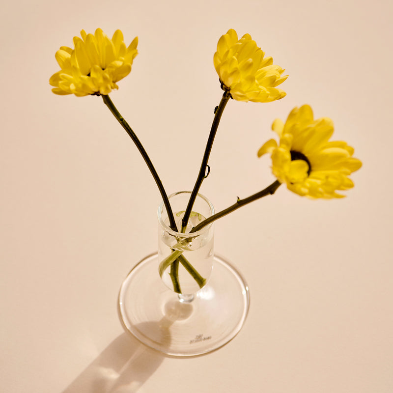 HAY - Tiny Vase
