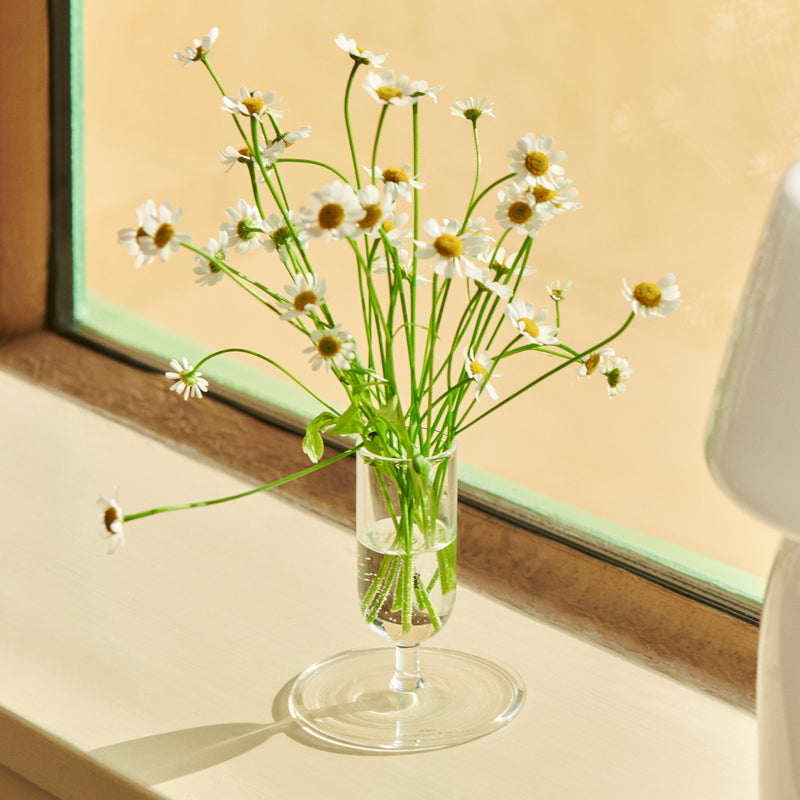 HAY - Tiny Vase