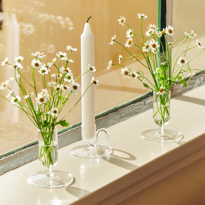 HAY - Tiny Vase