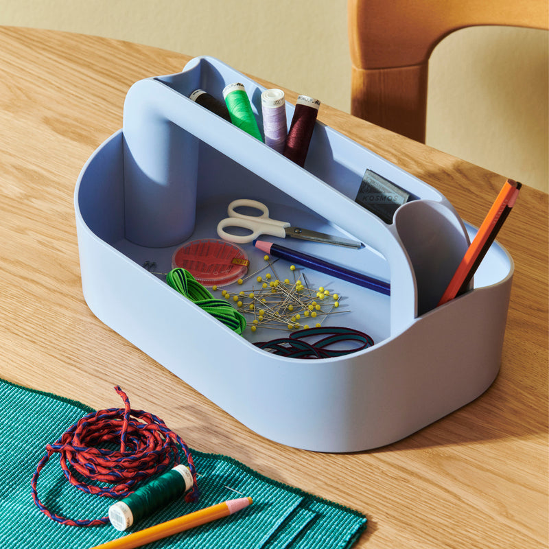 HAY - Tool Box recycled