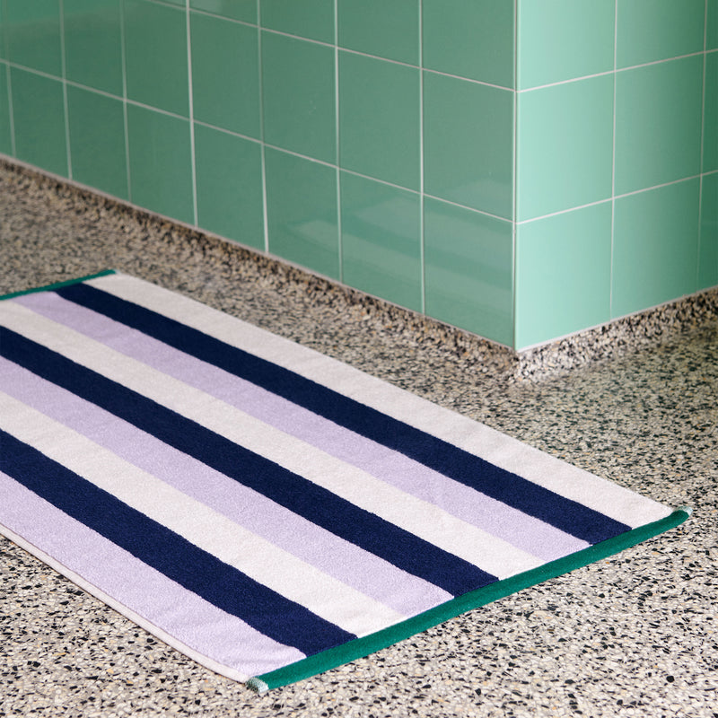 HAY - Trio Badematte