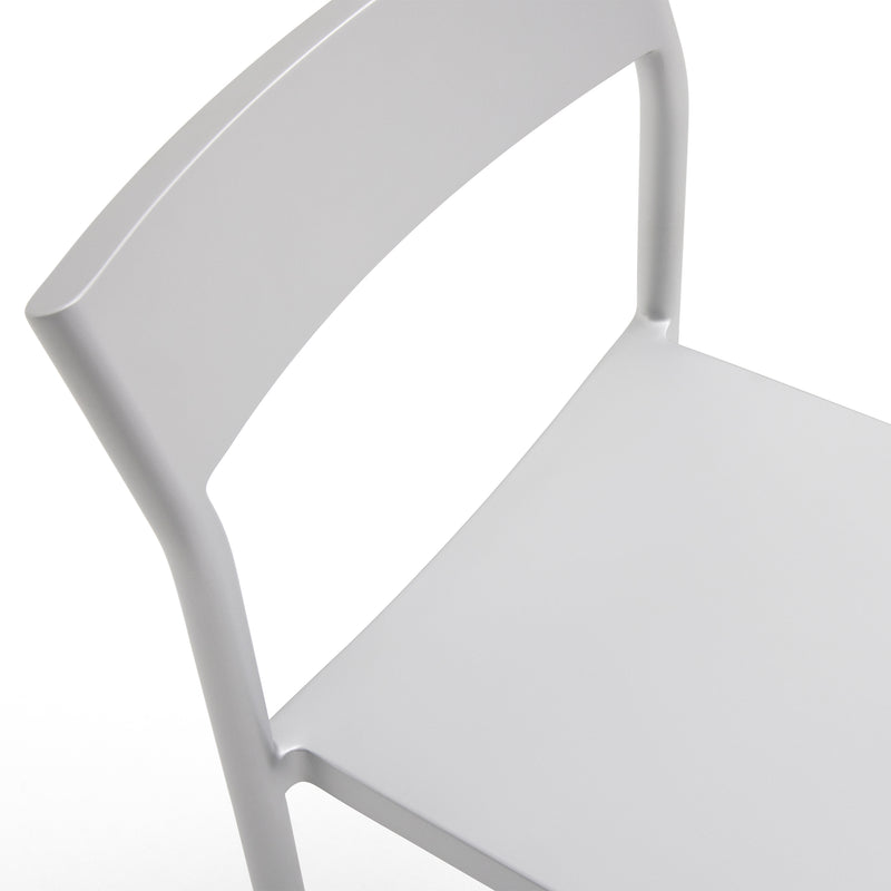 HAY - Type Stuhl