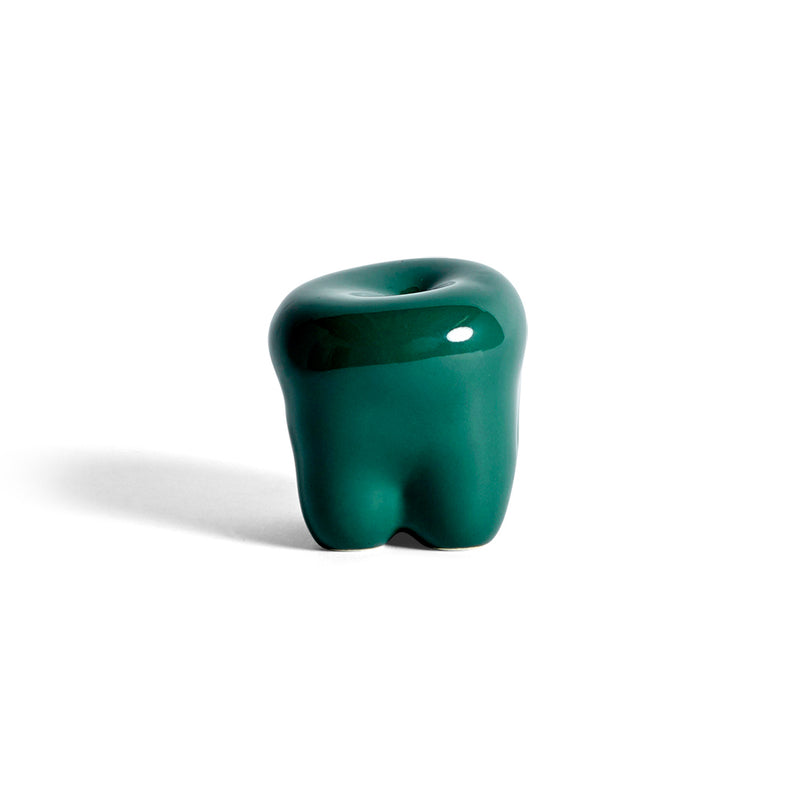 HAY - W&amp;S Skulptur | 