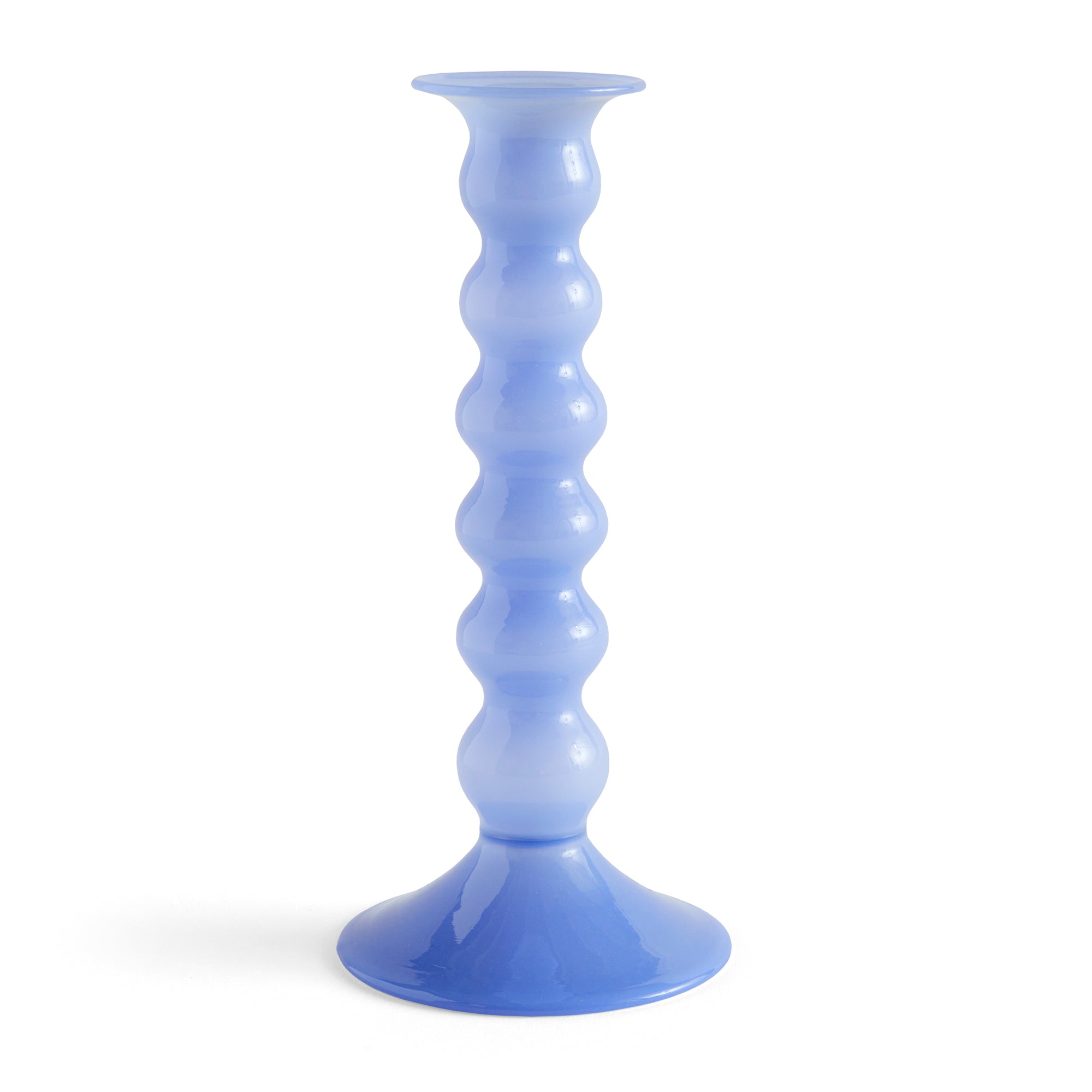 HAY - Wavy Kerzenhalter | 
