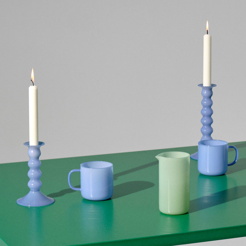 HAY - Wavy Kerzenhalter