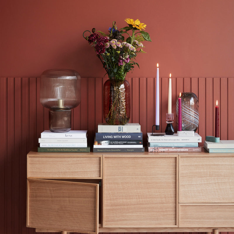 Hübsch Interior - Sideboard