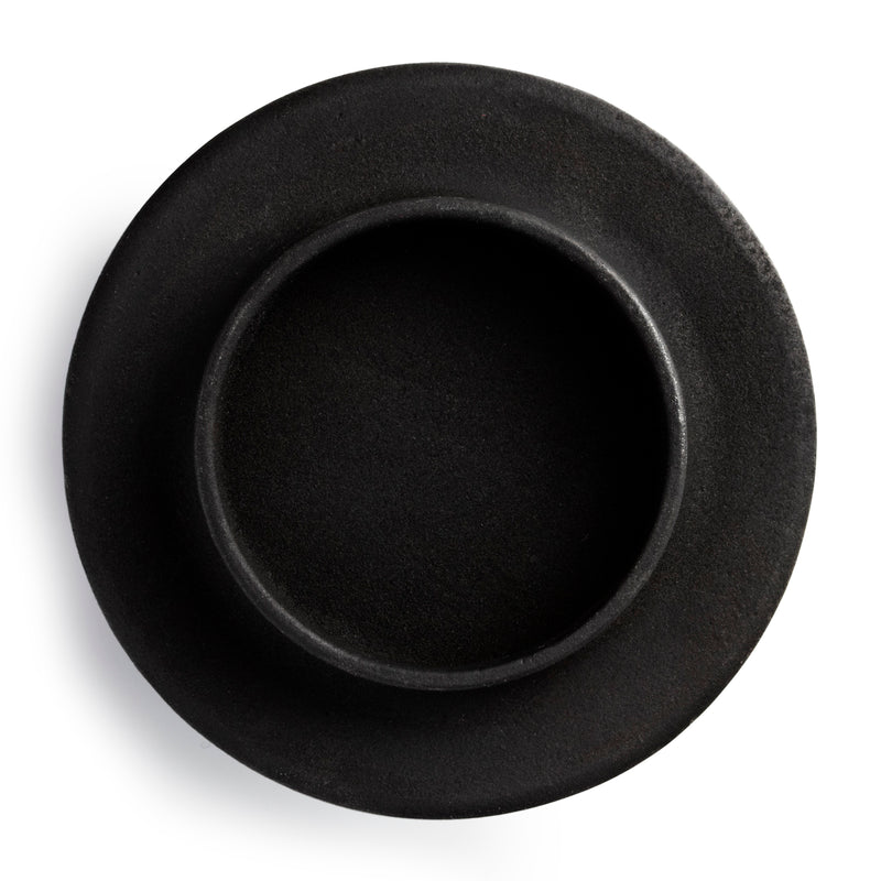 Normann Copenhagen - Heima Blockkerzenhalter