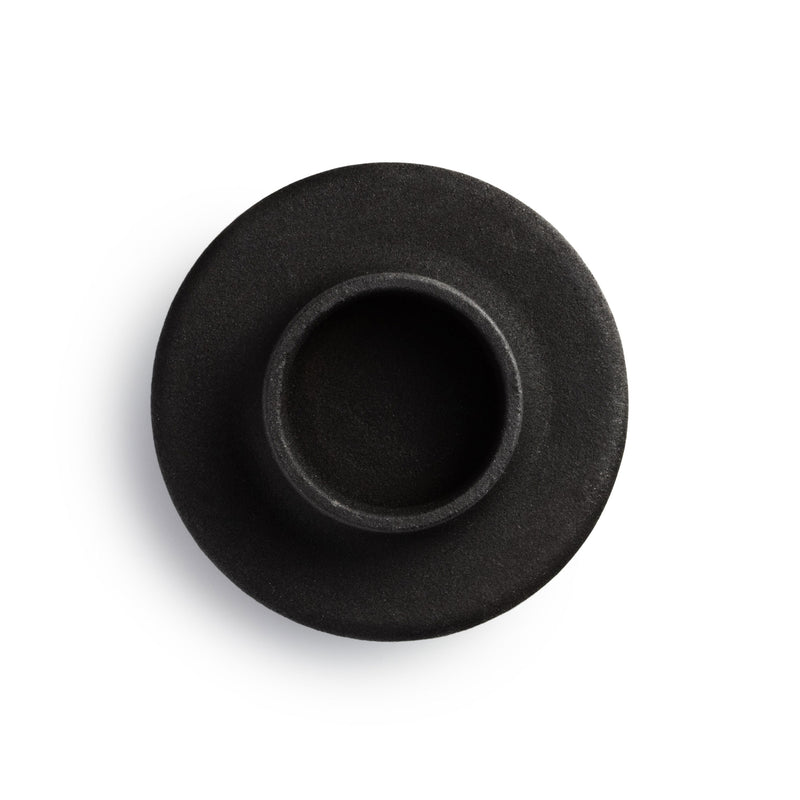 Normann Copenhagen - Heima Teelichthalter