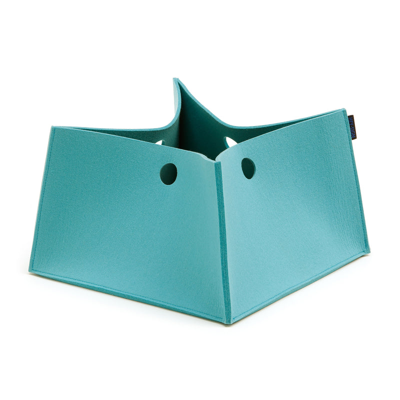 Hey Sign - Big Box