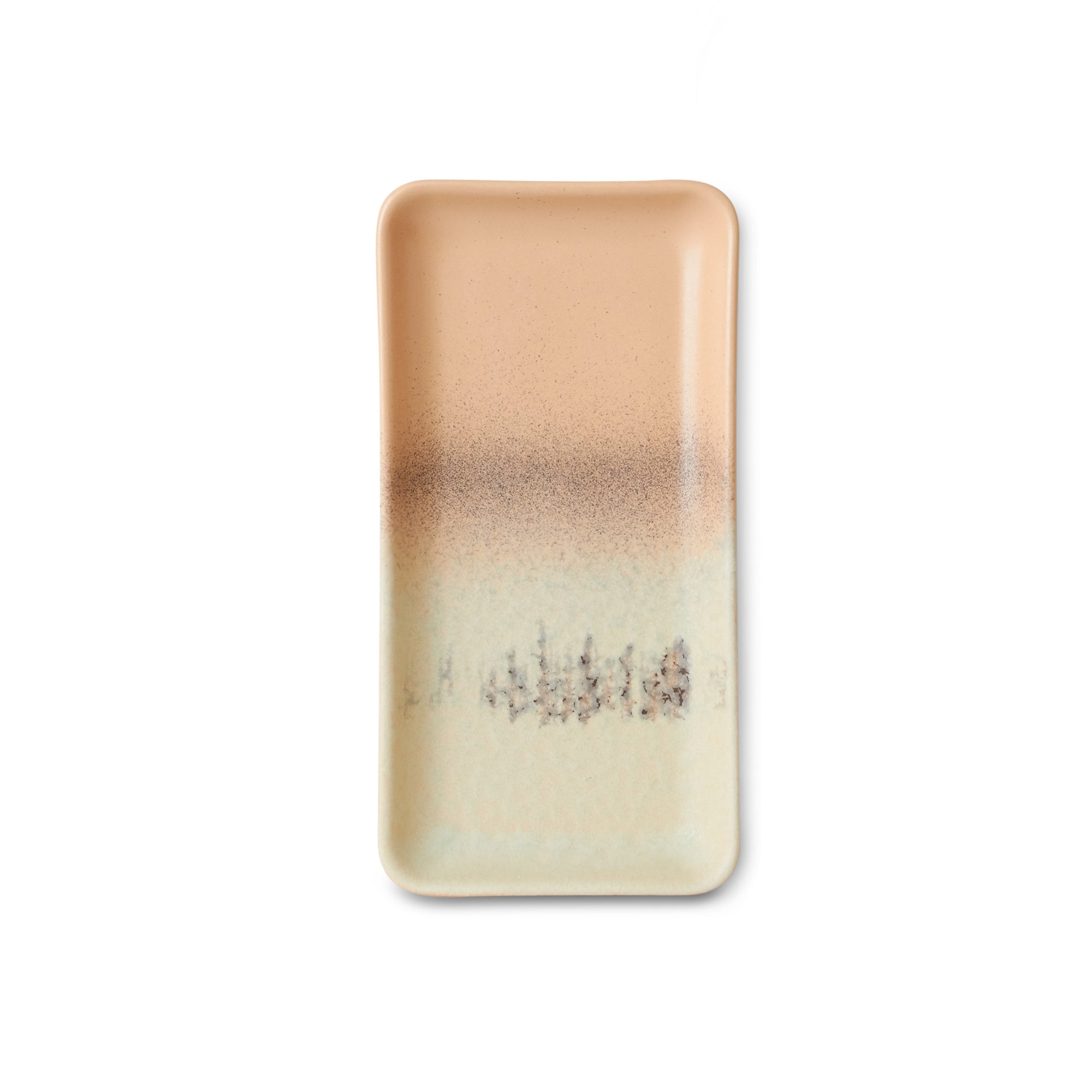 HKliving - 70's Tablett | breeze