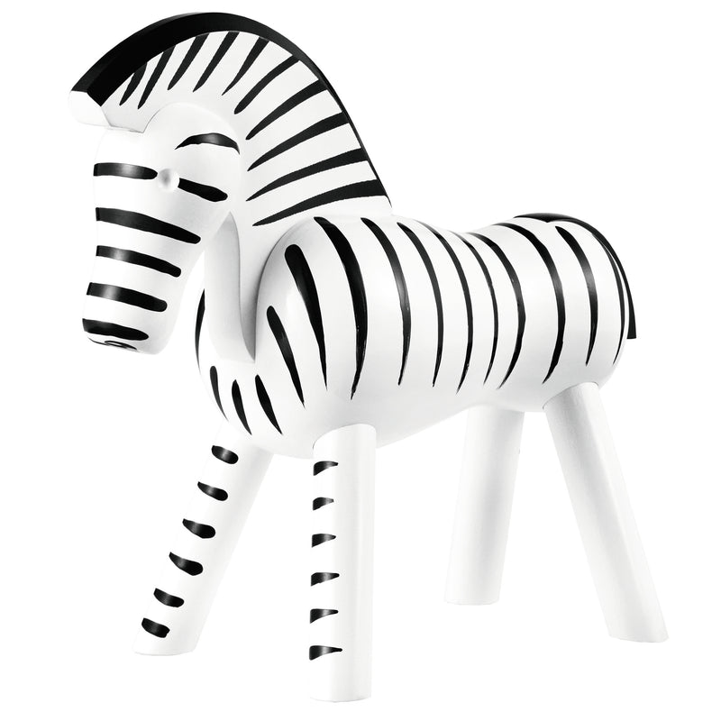 Kay Bojesen - Holz-Zebra | 