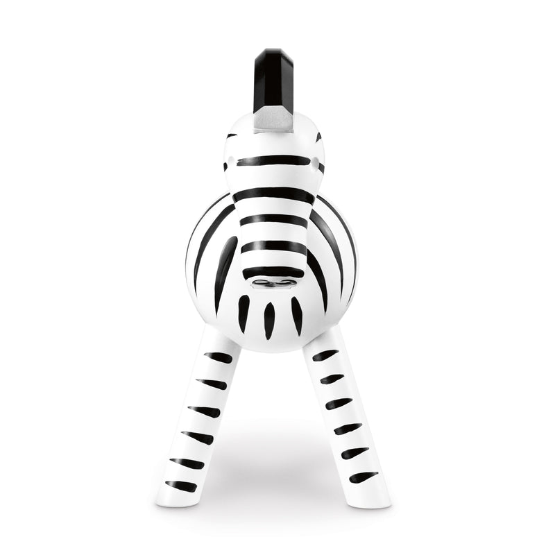 Kay Bojesen - Holz-Zebra