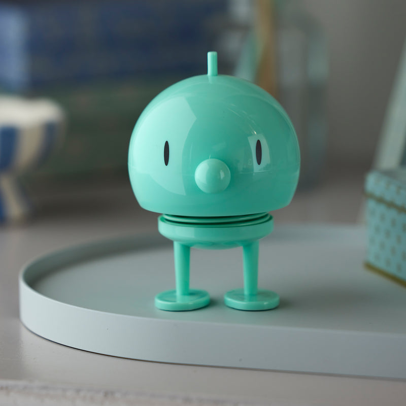 Hoptimist - Bumble | single / Medium / mint