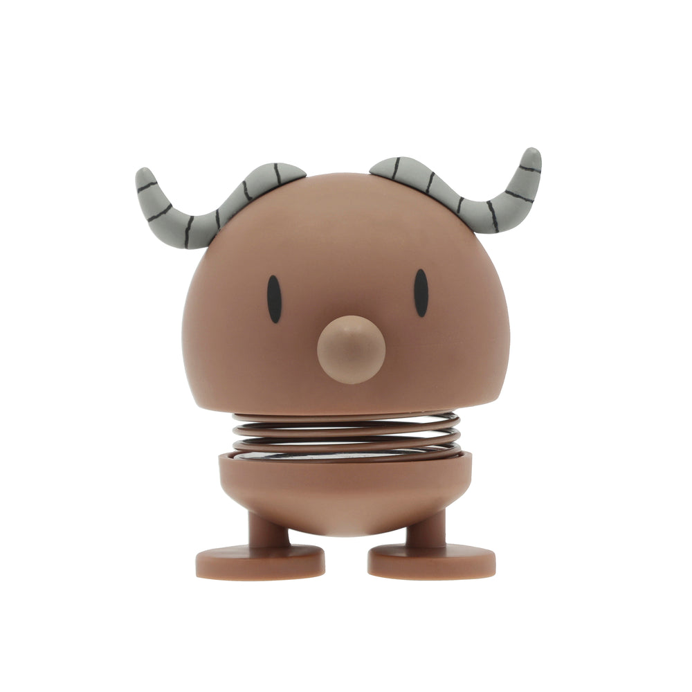 Hoptimist - The Big Five Soft | Buffalo