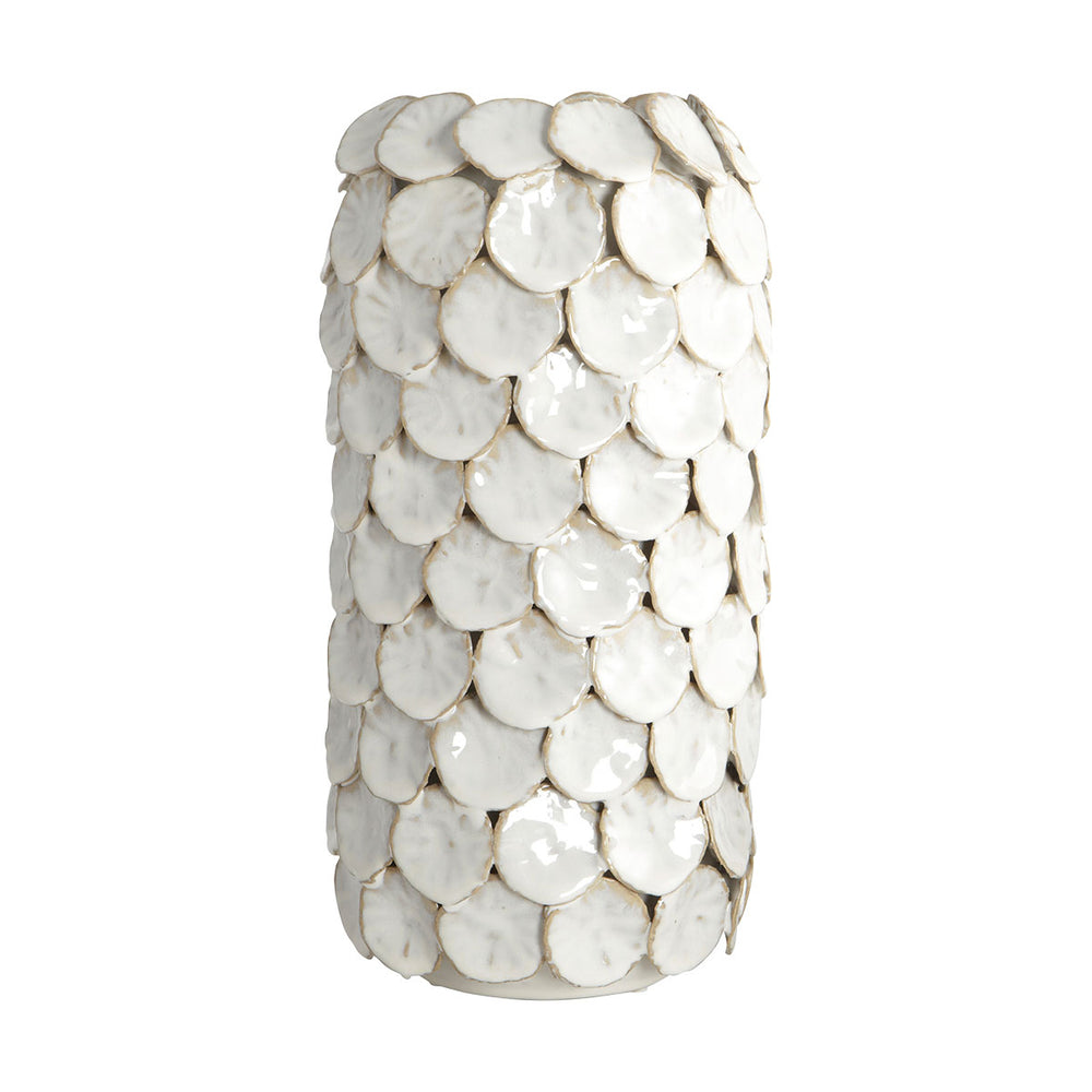 House Doctor - Dot Vase | H 30 cm 