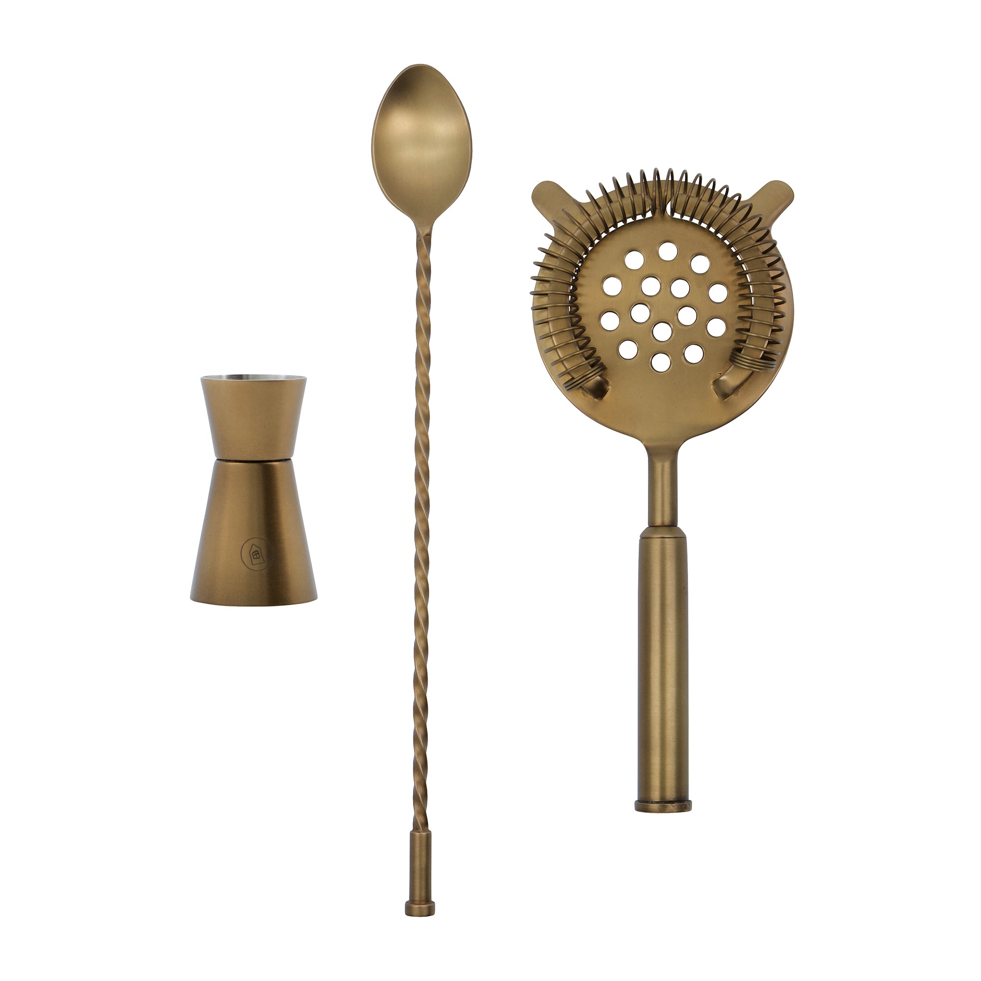 House Doctor - Baar Cocktail-Set | 