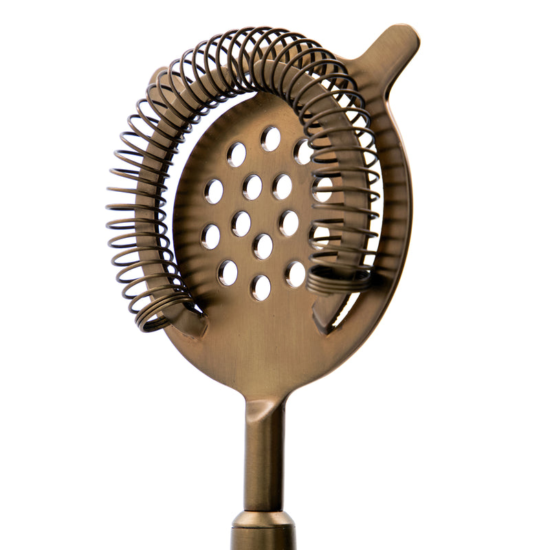House Doctor - Baar Cocktail-Set