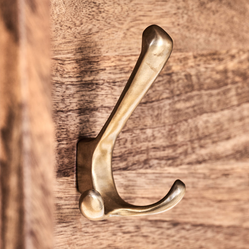House Doctor - Balance Wandgarderobe