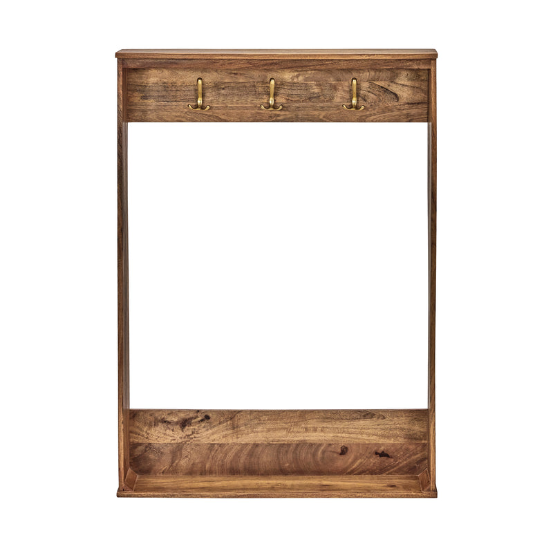 House Doctor - Balance Wandgarderobe