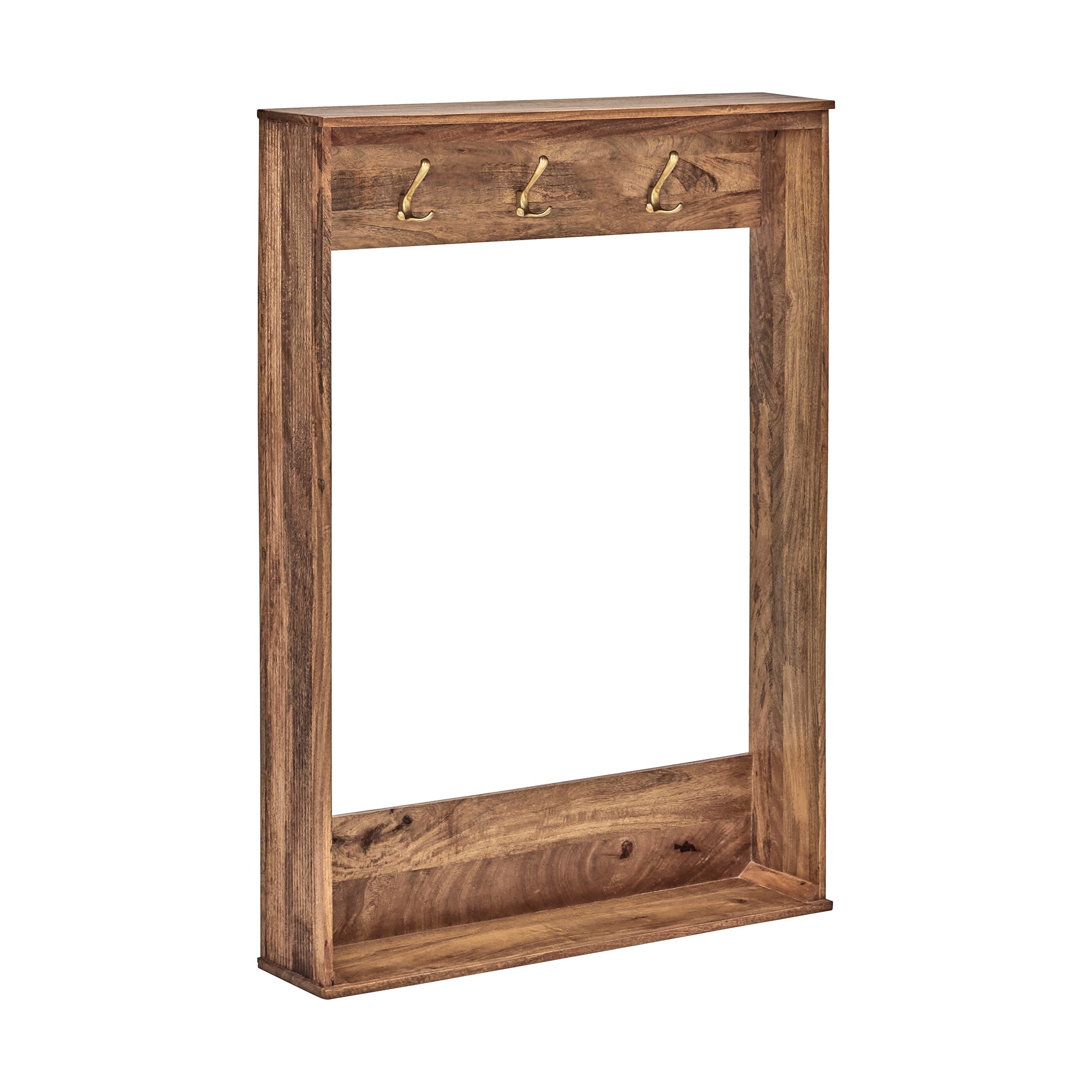 House Doctor - Balance Wandgarderobe | 