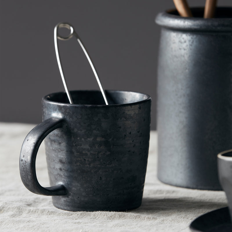 House Doctor - Pion Espressotasse