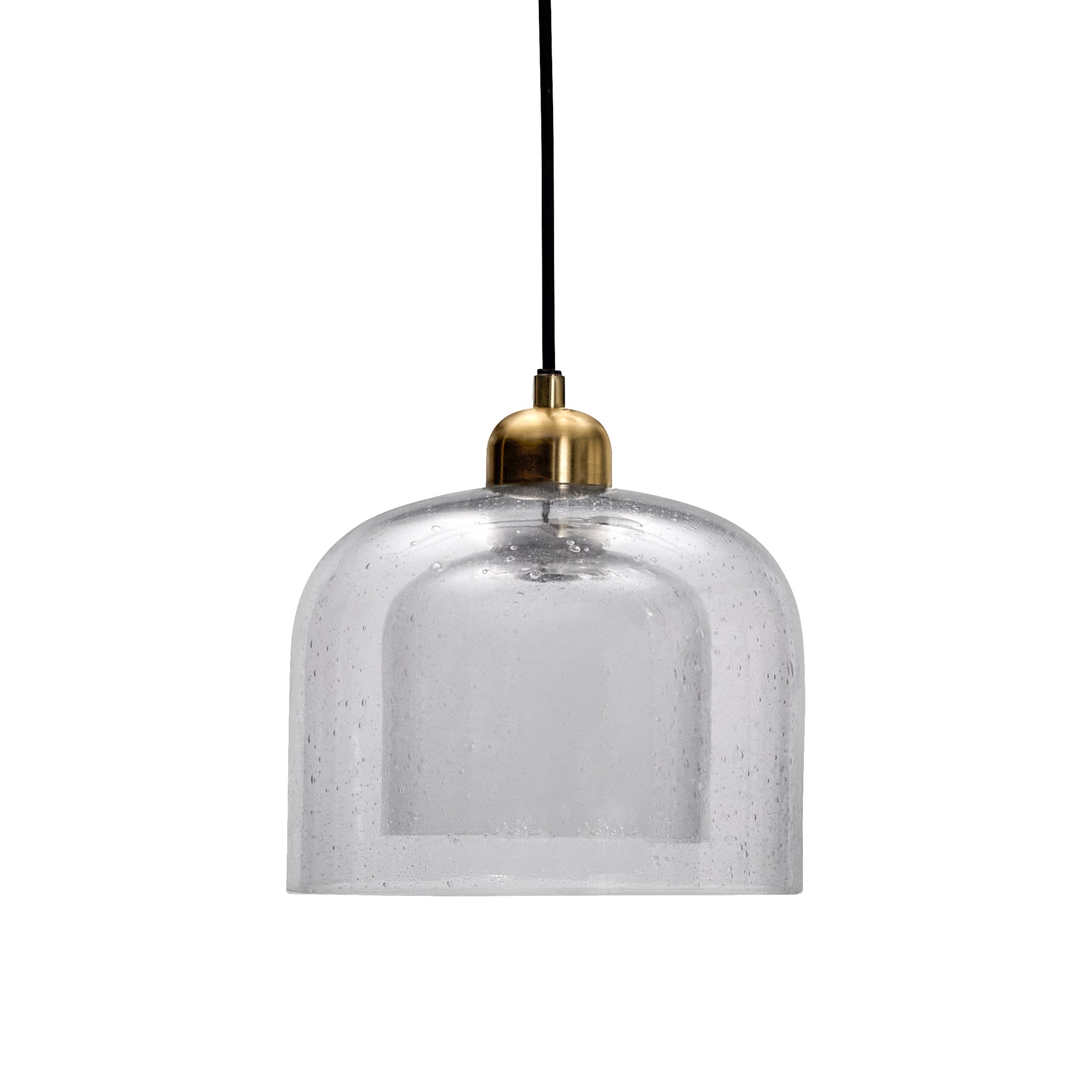 House Doctor - Bell Pendelleuchte | 