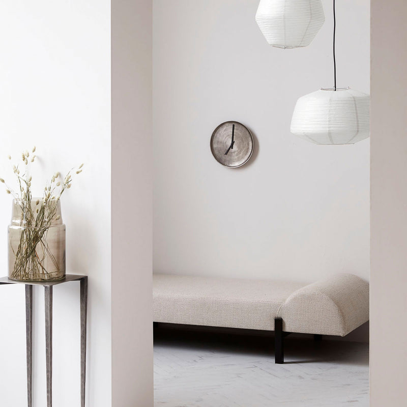 House Doctor - Bidar Leuchtenschirm