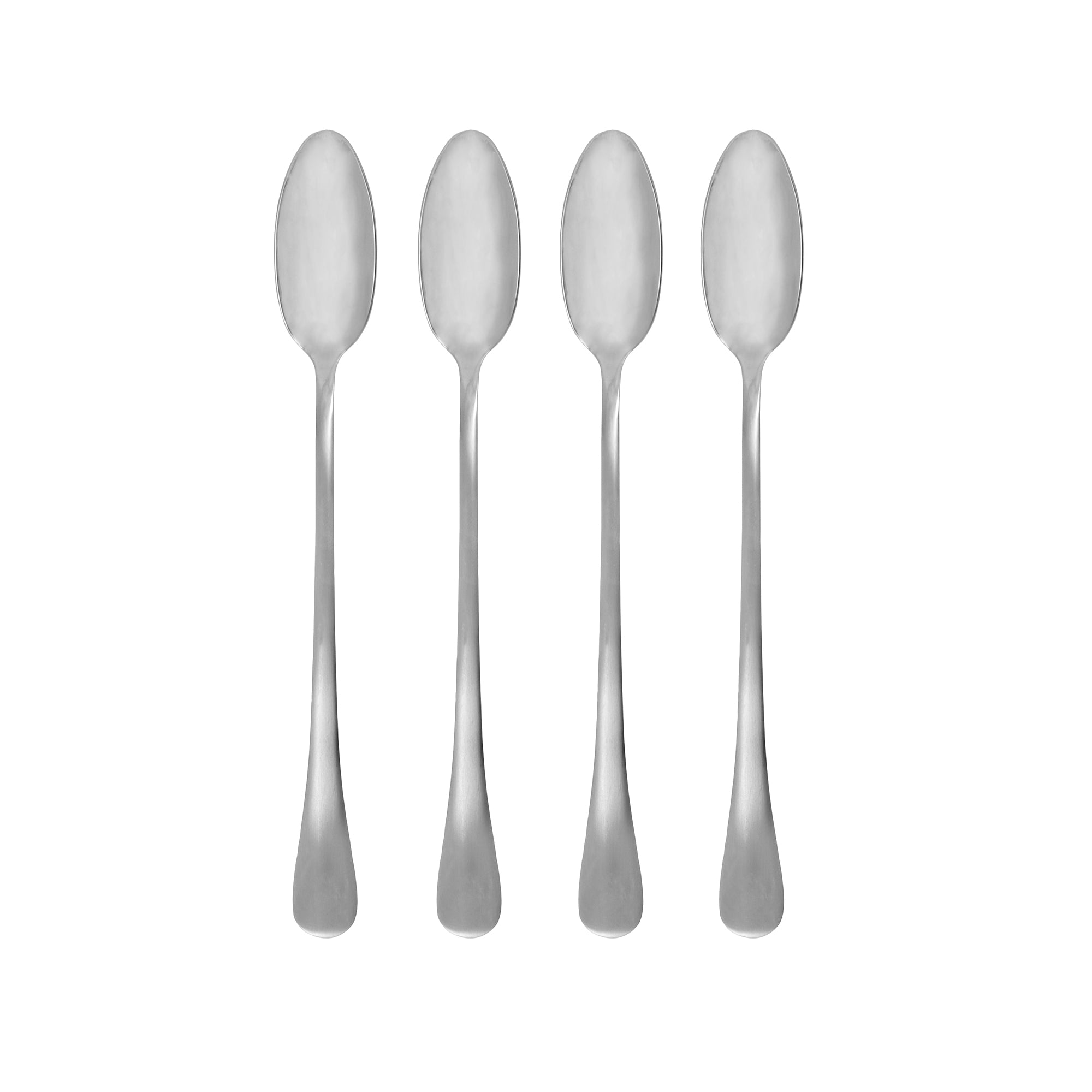 House Doctor - Brush Löffel | 