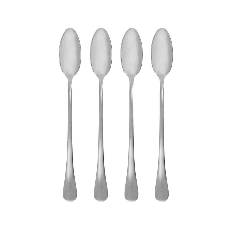 House Doctor - Brush Löffel | 