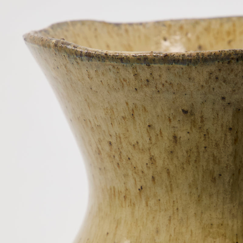 House Doctor - Corp Vase