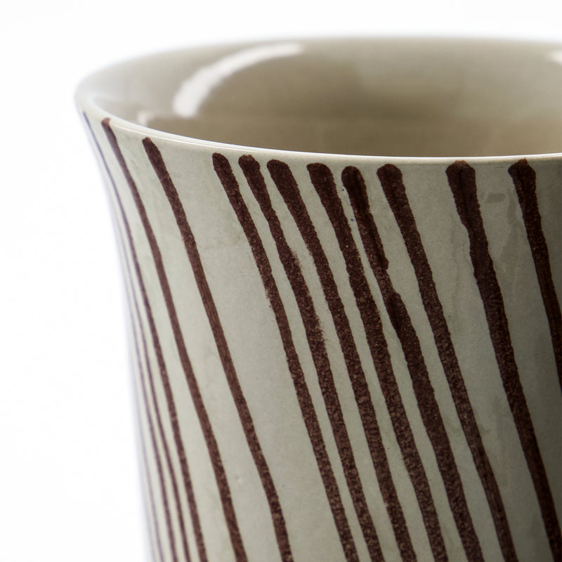 House Doctor - Diva Tasse