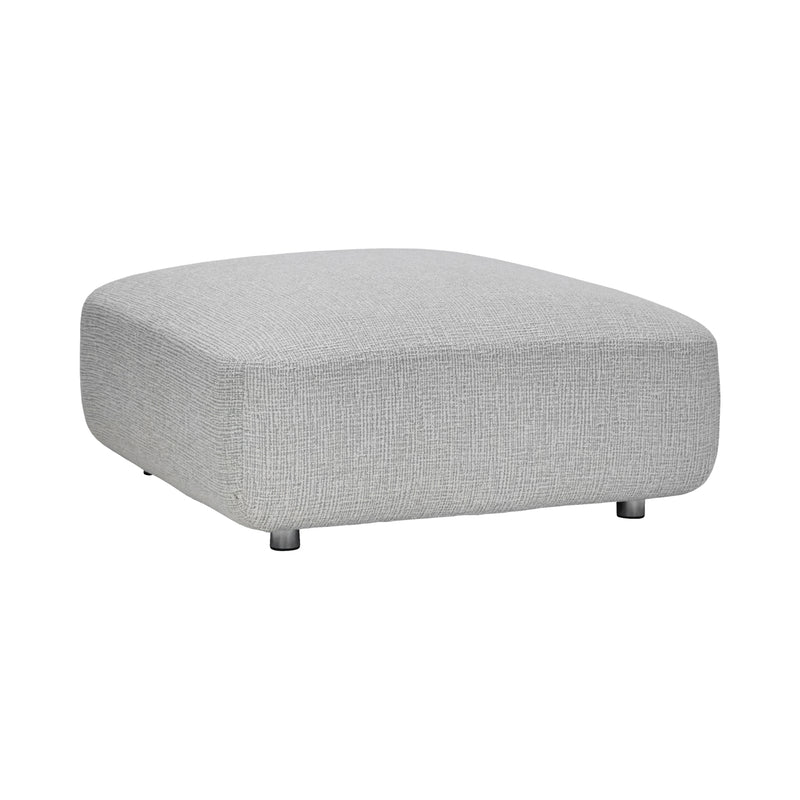 House Doctor - Feel Pouf | 