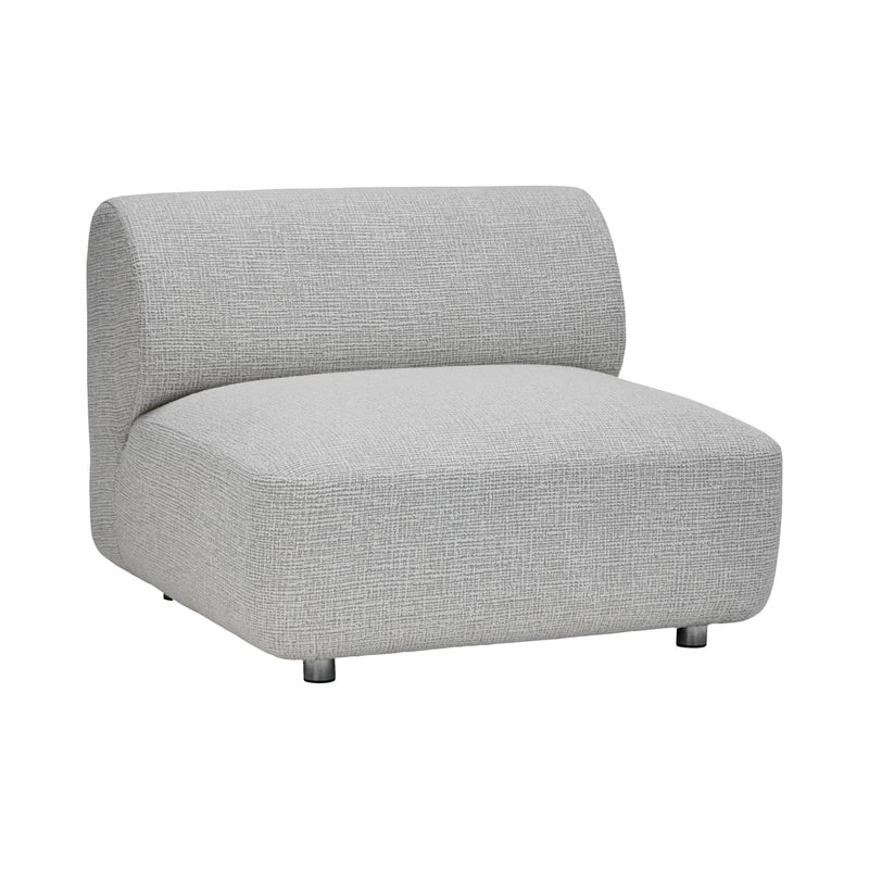 House Doctor - Feel Sofa | 1-Sitzer