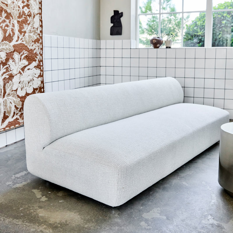 House Doctor - Feel Sofa | 3-Sizter