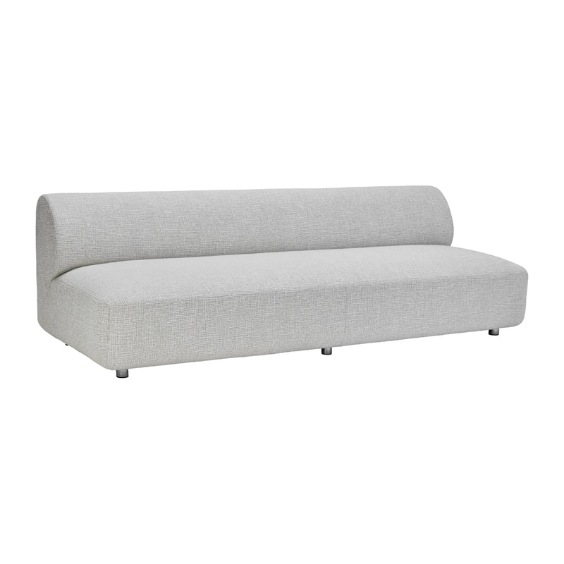 House Doctor - Feel Sofa | 3-Sizter