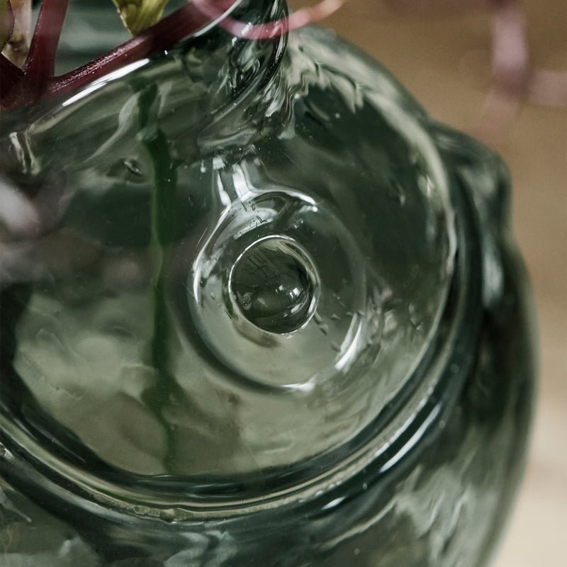 House Doctor - Fisch Vase
