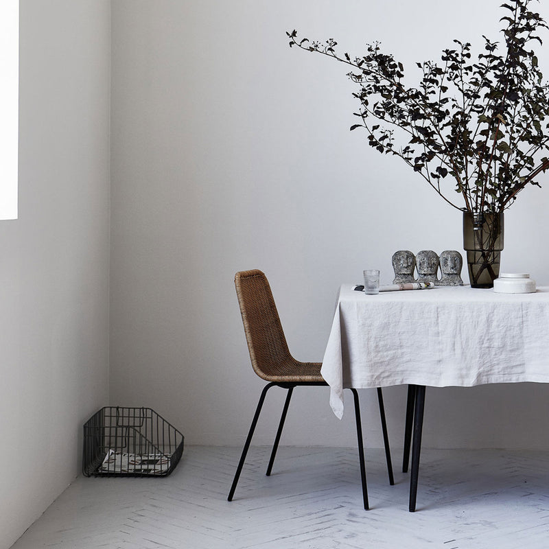 House Doctor - Hapur Dining Chair
