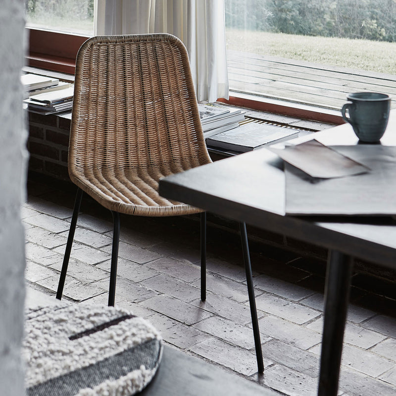 House Doctor - Hapur Dining Chair