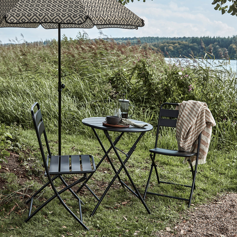 House Doctor - Helo Bistro-Set