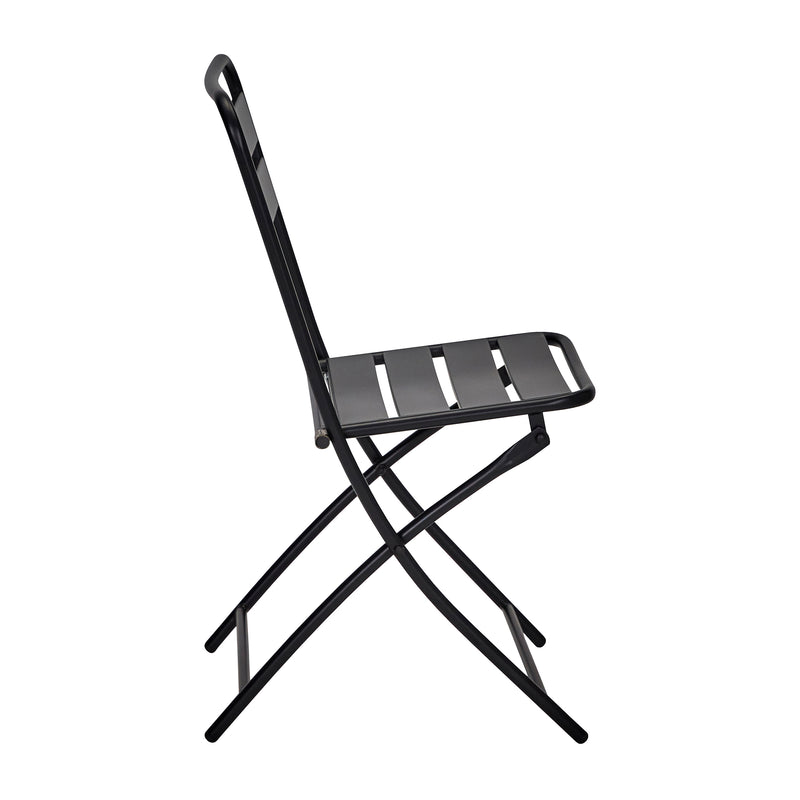 House Doctor - Helo Bistro-Set