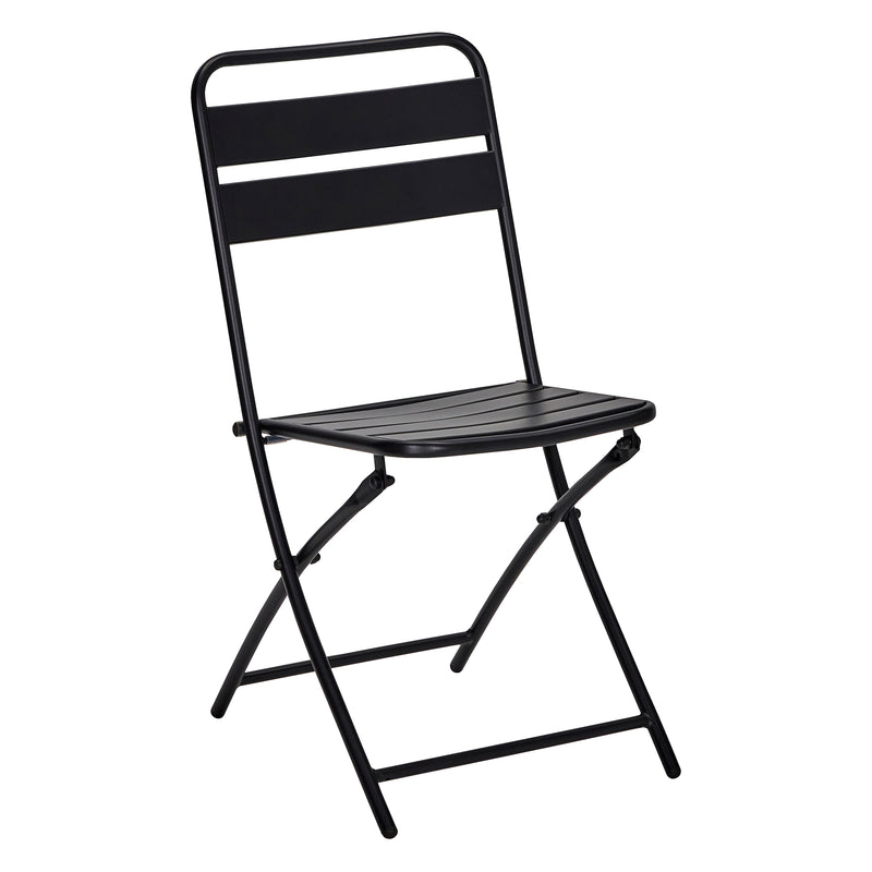 House Doctor - Helo Bistro-Set