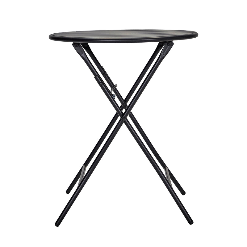 House Doctor - Helo Bistro-Set