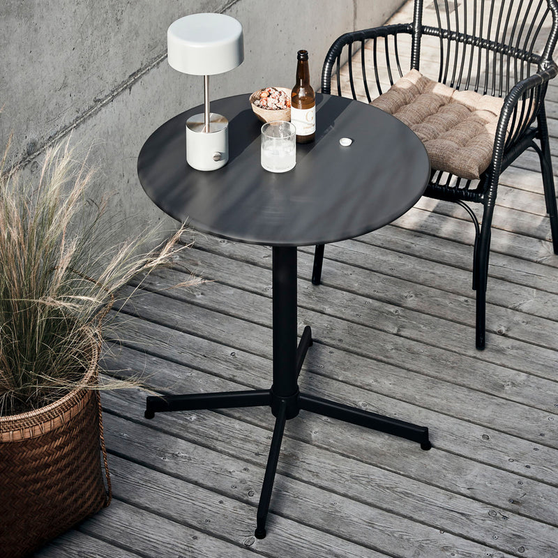 House Doctor - Helo Bistrotisch Outdoor