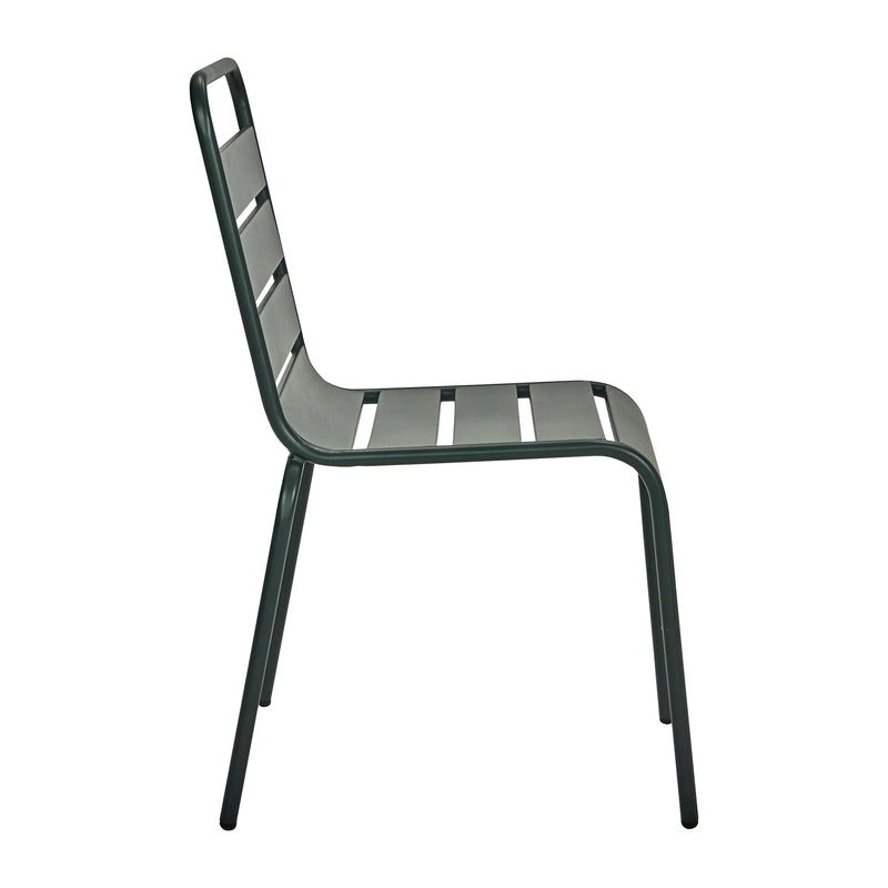 House Doctor - Helo Outdoor Stuhl,