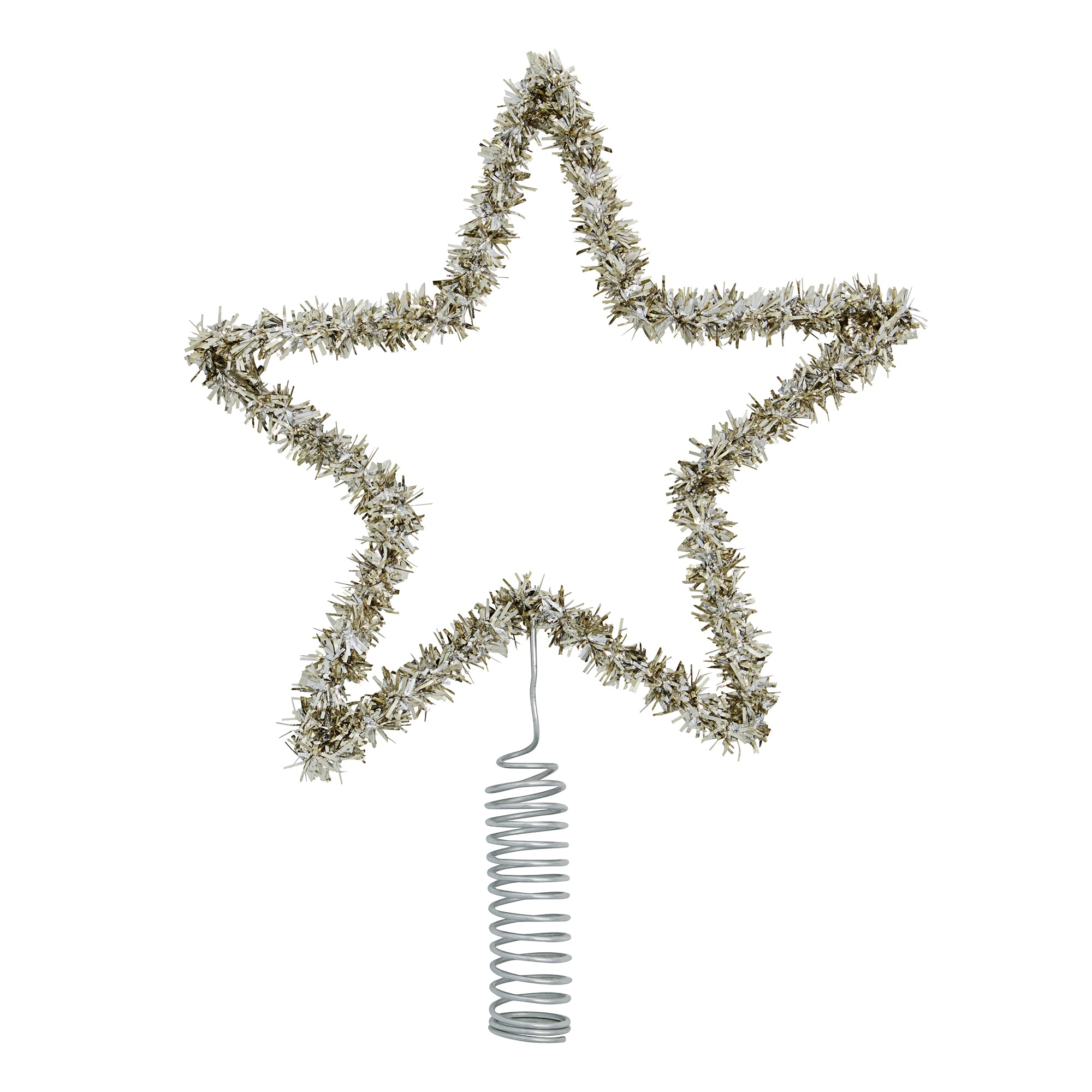 House Doctor - Joy Weihnachtsbaumstern | 