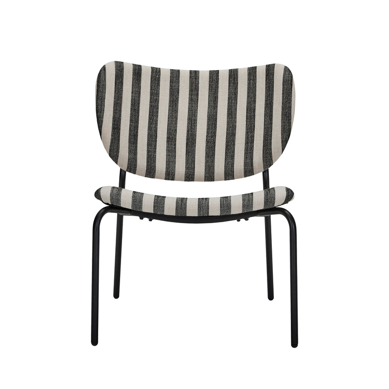 House Doctor - Longa Lounge-Sessel